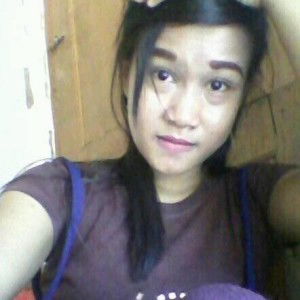 Iis Novita Ayu profile icon