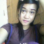 Iis Novita Ayu profile icon