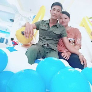 Thanh Dương profile icon