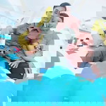 Thanh Dương profile icon