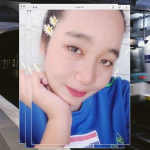 ศศินา สมานสุหลง profile icon