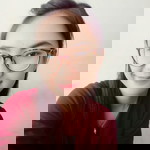 Sarah Qomariyah profile icon
