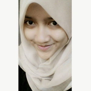 Dinda Dwi profile icon