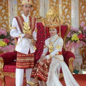 AyHunii ChilLa profile icon