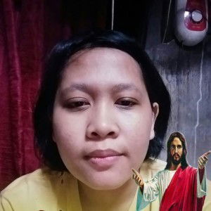 Judena Palumar Romano profile icon