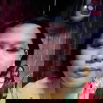 Judena Palumar Romano profile icon