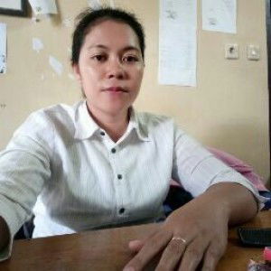 Victoria Veneranda profile icon