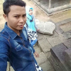 Iswah Yuni profile icon