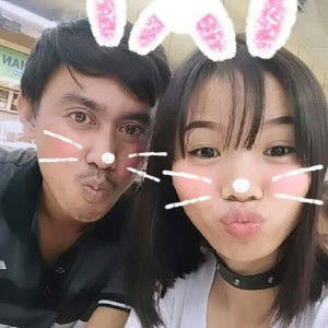 Jancindy Javier profile icon