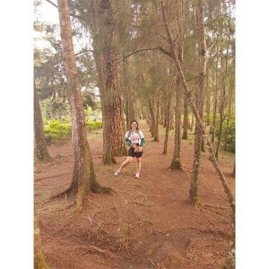 Mikee Dusal profile icon