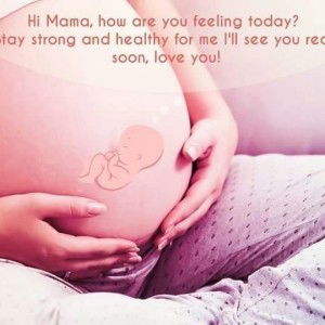 Roselyn Betinol profile icon