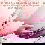 Roselyn Betinol profile icon