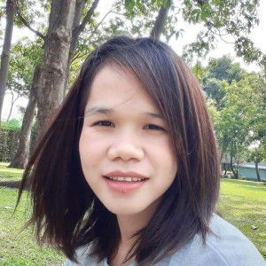 ອາໝວຍ ໃດ profile icon