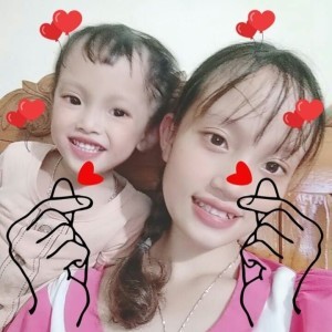 Thủy Ngân Hà profile icon