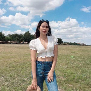 Kwang Patinya profile icon