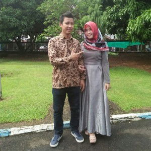 Riike Nurjanah profile icon