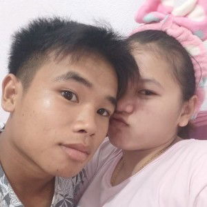 Kanyaporn Yokawat profile icon