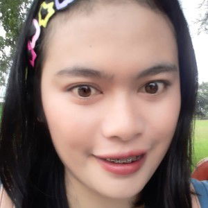 วรรณิสา หวังลาภ profile icon