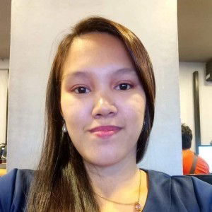 Margy C. Osila profile icon