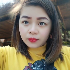 Moo'Tu Wiwawan profile icon