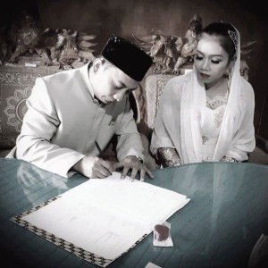 Ochi Untoro profile icon