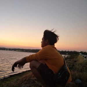 Wattana Srijumpa profile icon