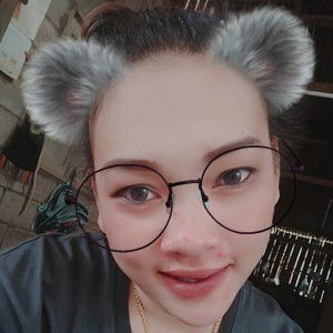 Busaba Chansa profile icon