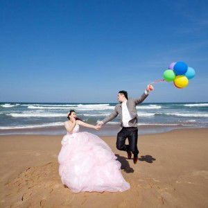 Lyanne Tan profile icon