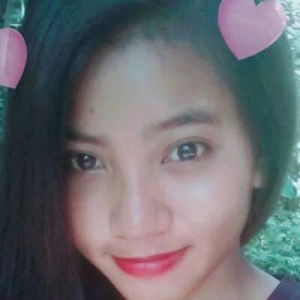 Rojado Joby profile icon