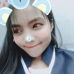 คิตตี้ น้อย profile icon