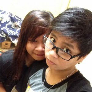 crimeprince13 profile icon