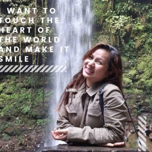 Christensen Gamoza Marco profile icon