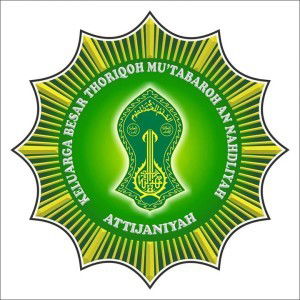 Ahmad Syekhu profile icon