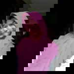 Yunita Astri profile icon
