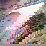 ขิ่น เมือง ญานิล profile icon