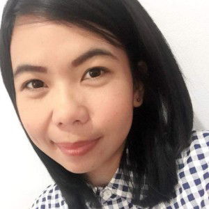 นู๊จอย ลั้นลา profile icon