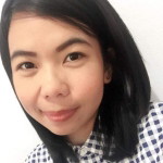 นู๊จอย ลั้นลา profile icon