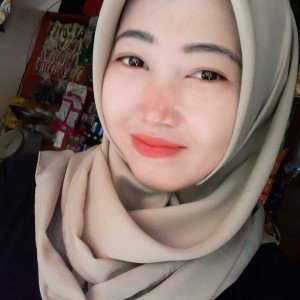 Sripujiah Iie profile icon