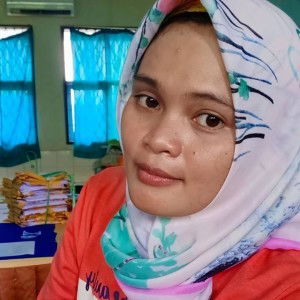 Vila Elin Rusliani profile icon