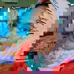 Vila Elin Rusliani profile icon