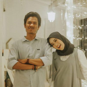 Rachma Aprillia Utami profile icon