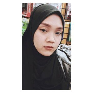 Amimah Panaraag Mamowalas profile icon