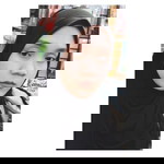 Amimah Panaraag Mamowalas profile icon