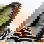 Iris Ouano profile icon