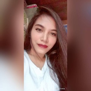 Reyes Gerah profile icon