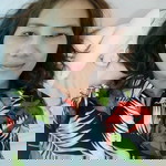 สุพัตรา เซี่ยงฉิน profile icon