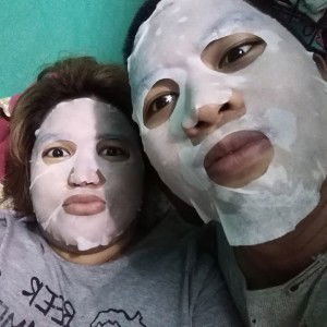 Kimberly Versoza profile icon