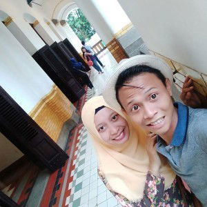 Wiwin Safitri profile icon