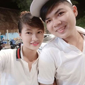 ThỰc HóNg HớT profile icon