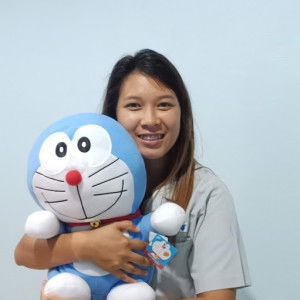 suthakon chimma profile icon